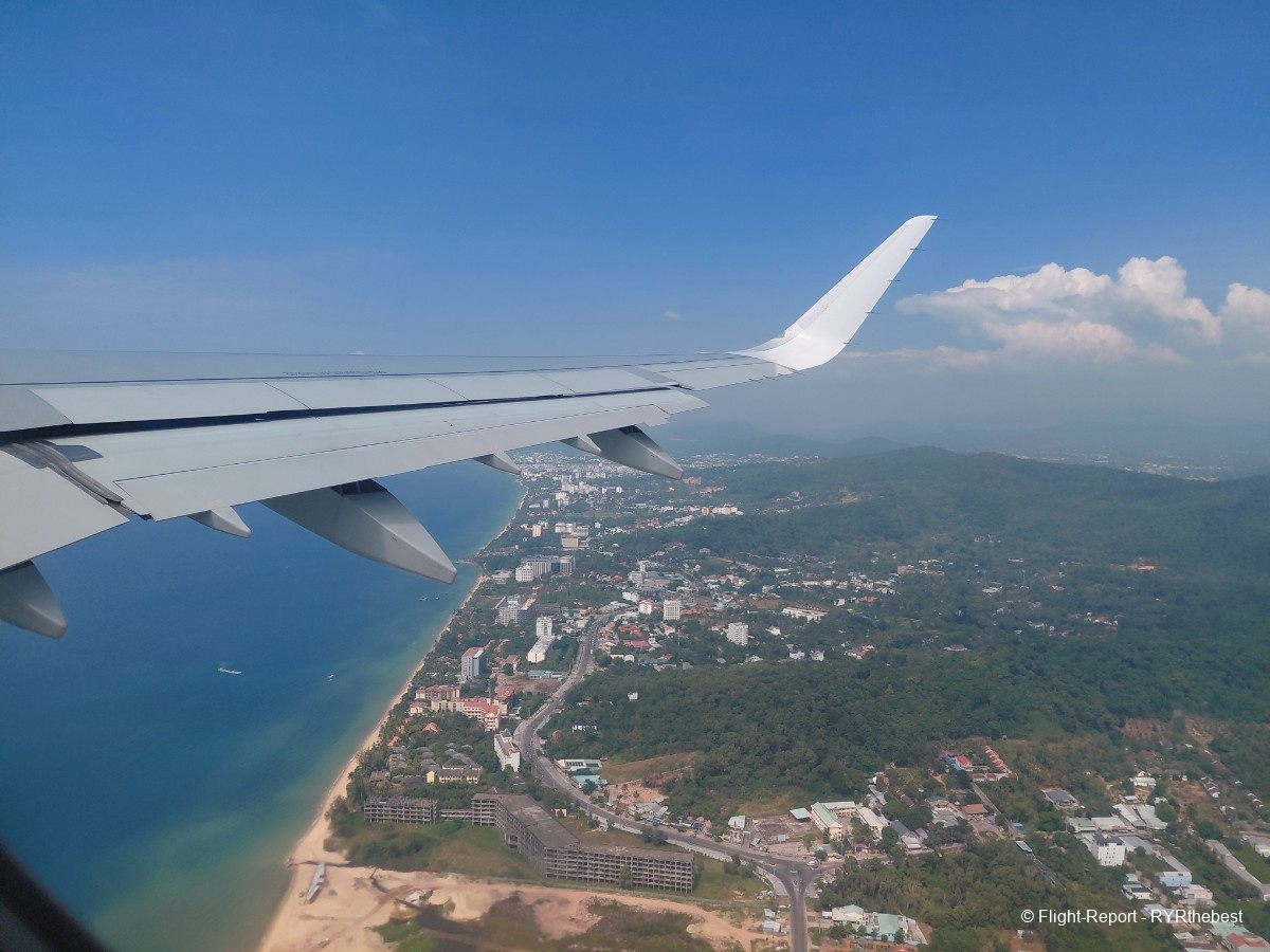 photo 20251202_122723