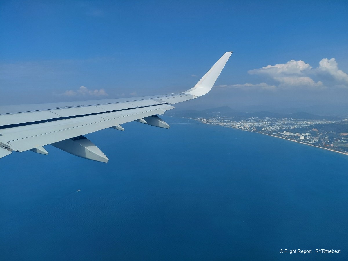 photo 20251202_122747