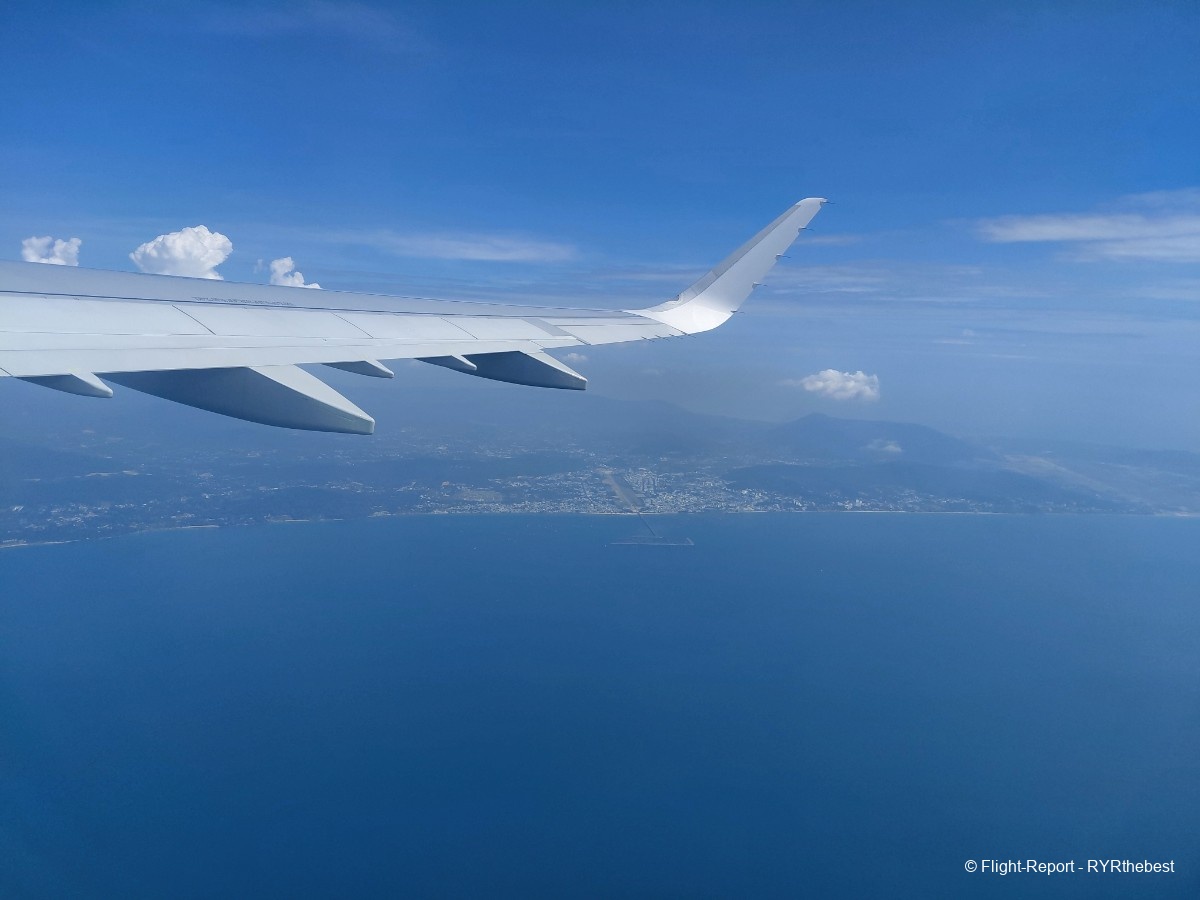 photo 20251202_122921