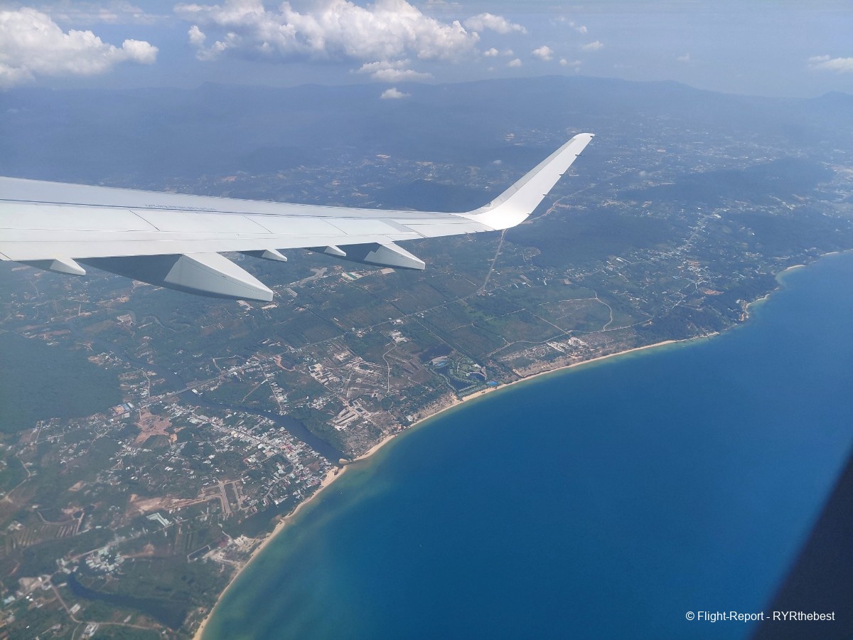 photo 20251202_123015