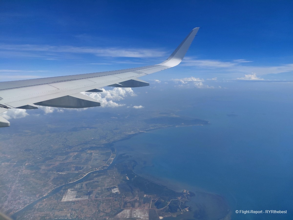 photo 20251202_123444