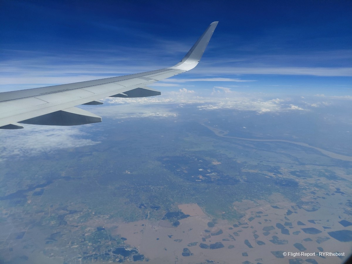 photo 20251202_124834