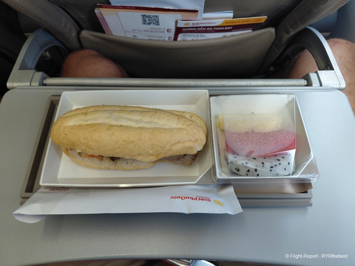 photo 20251202_130305