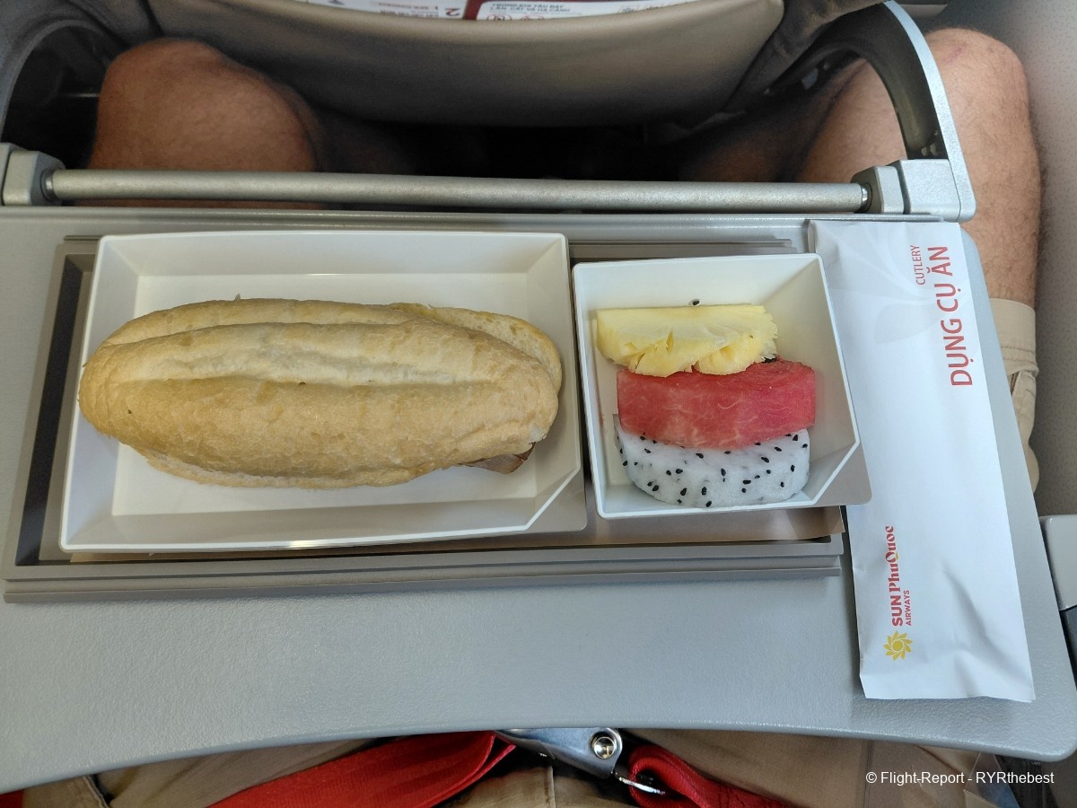 photo 20251202_130326