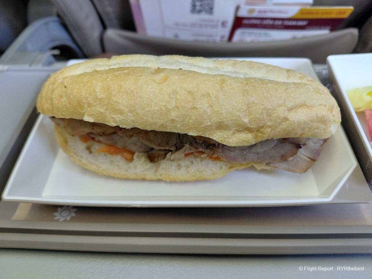 photo 20251202_130348