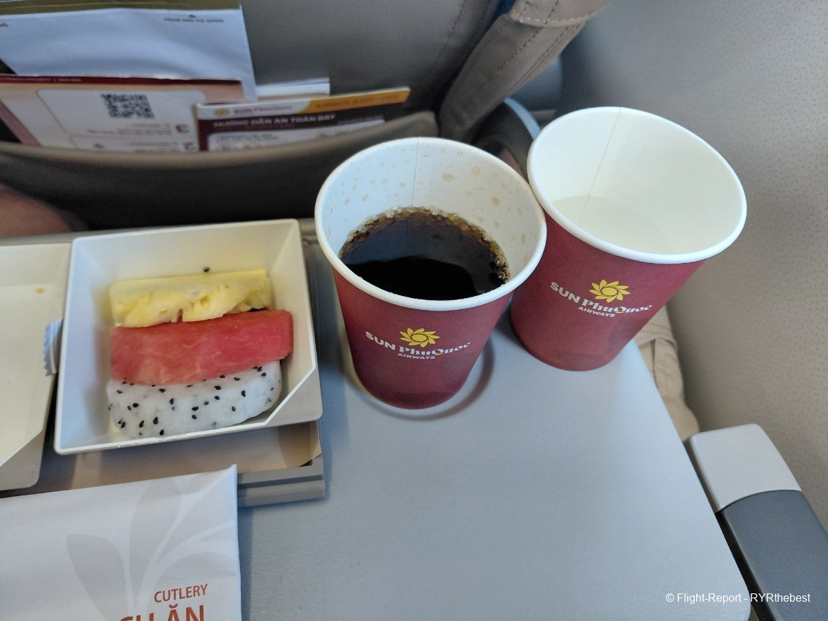 photo 20251202_131128