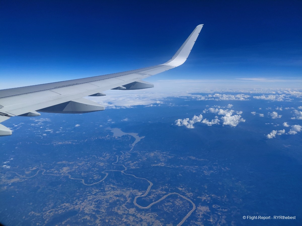 photo 20251202_132140