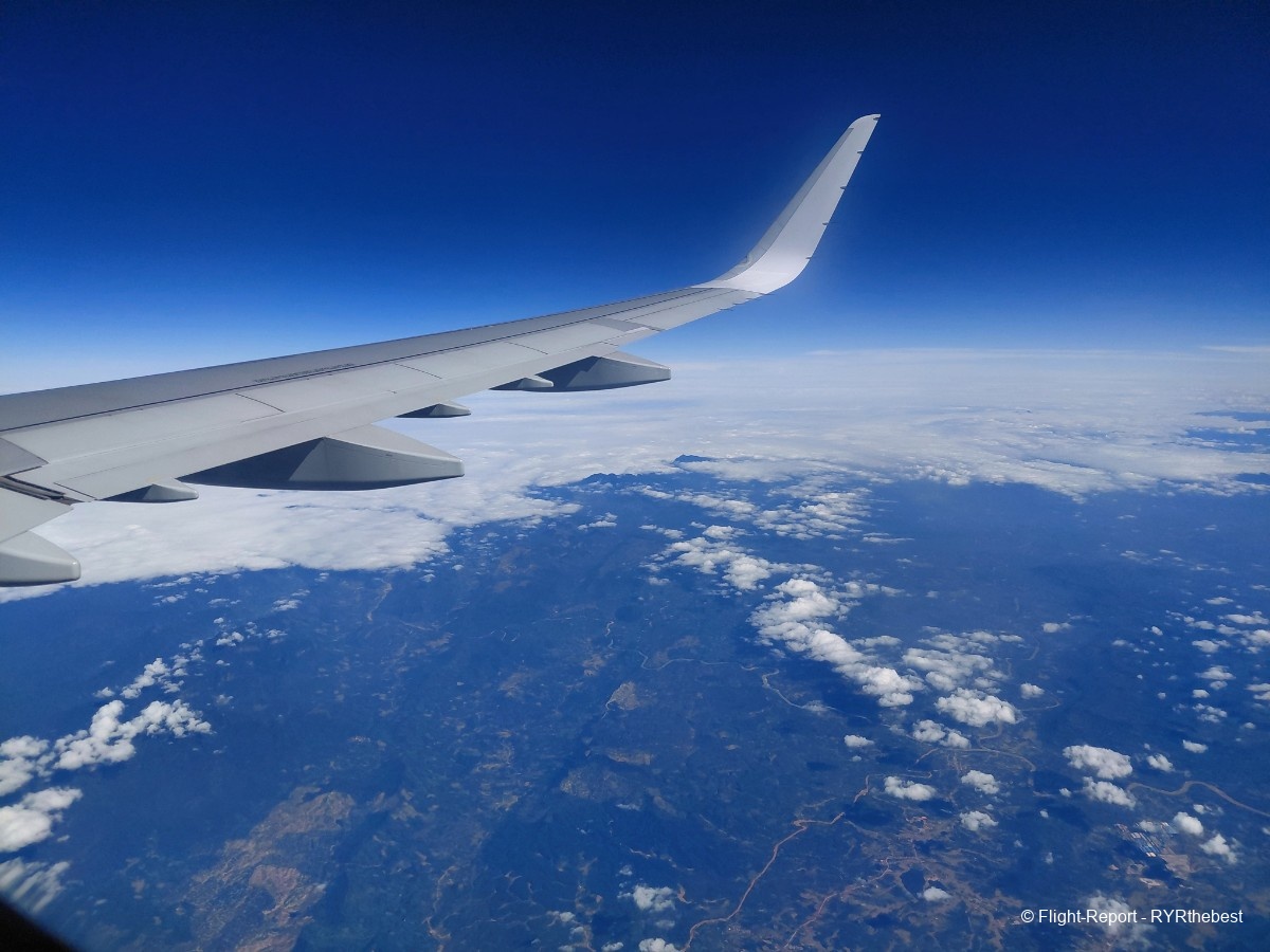 photo 20251202_132503