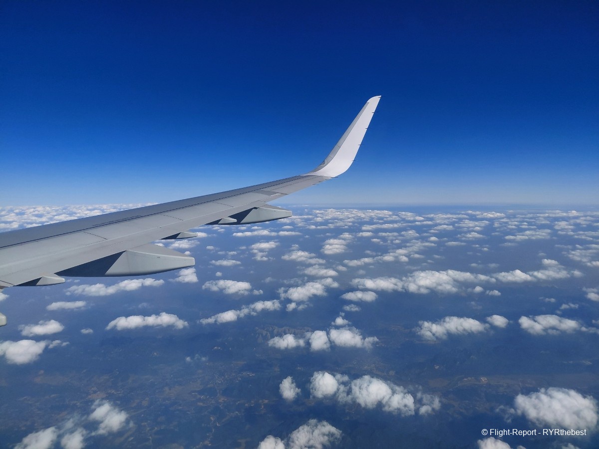 photo 20251202_135336