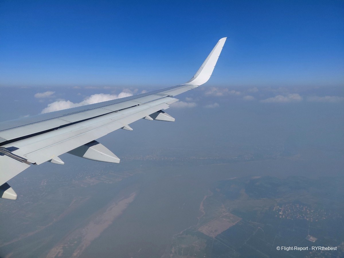 photo 20251202_140140