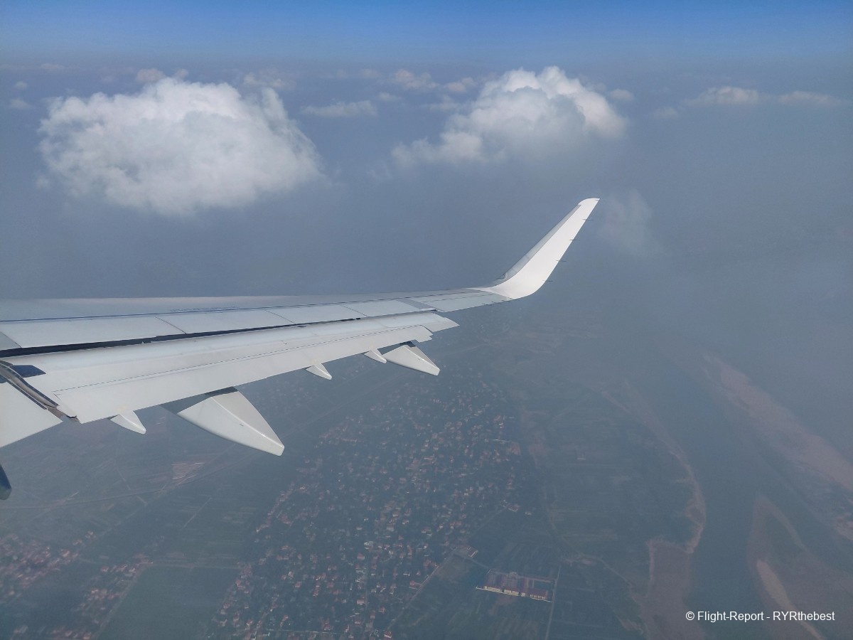 photo 20251202_140209