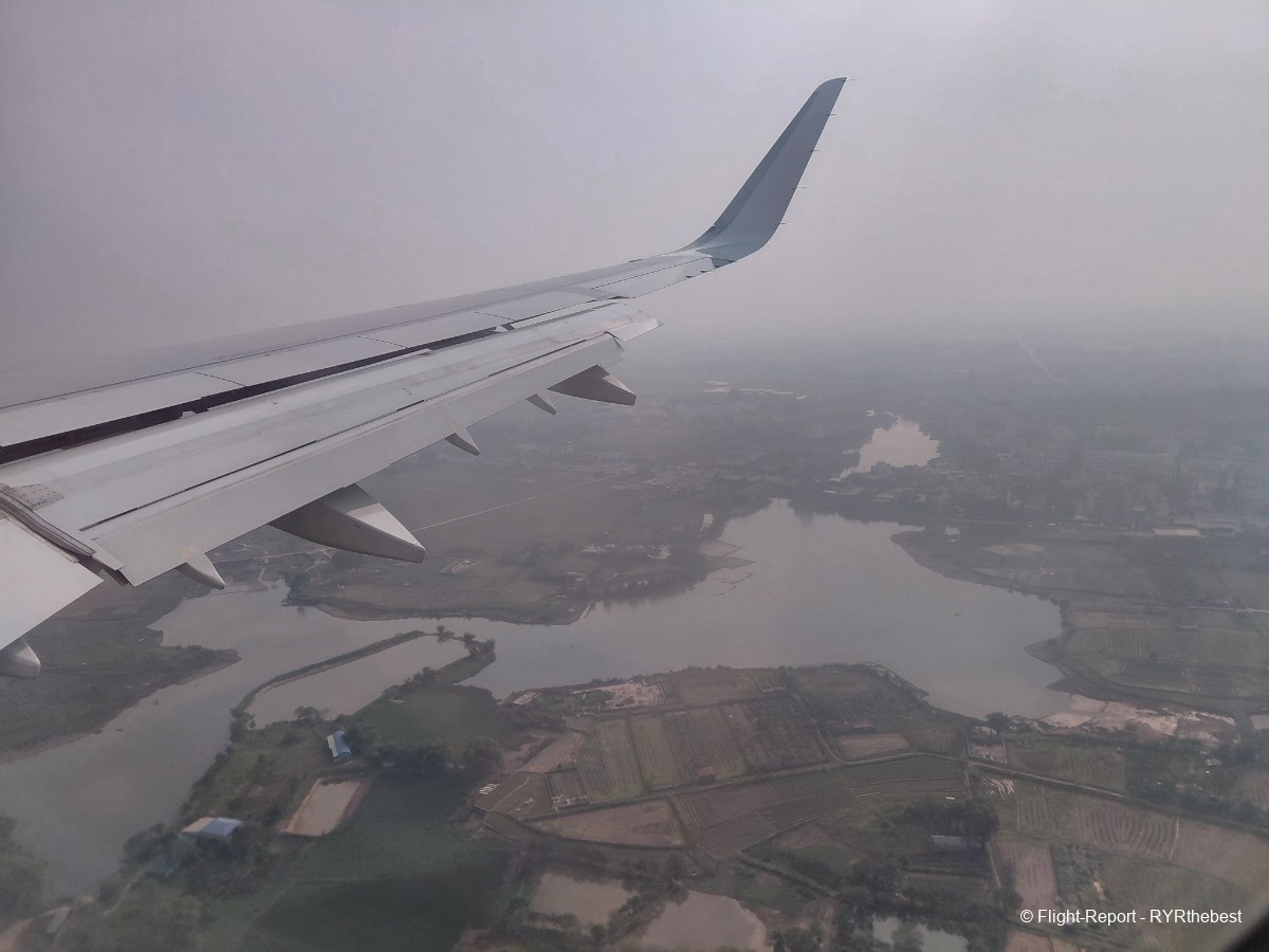 photo 20251202_140703