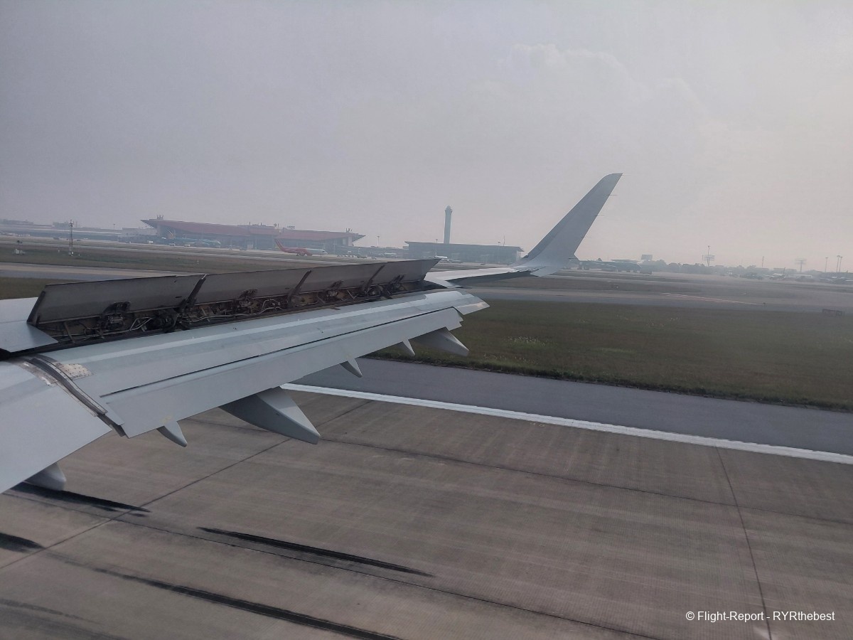 photo 20251202_140756