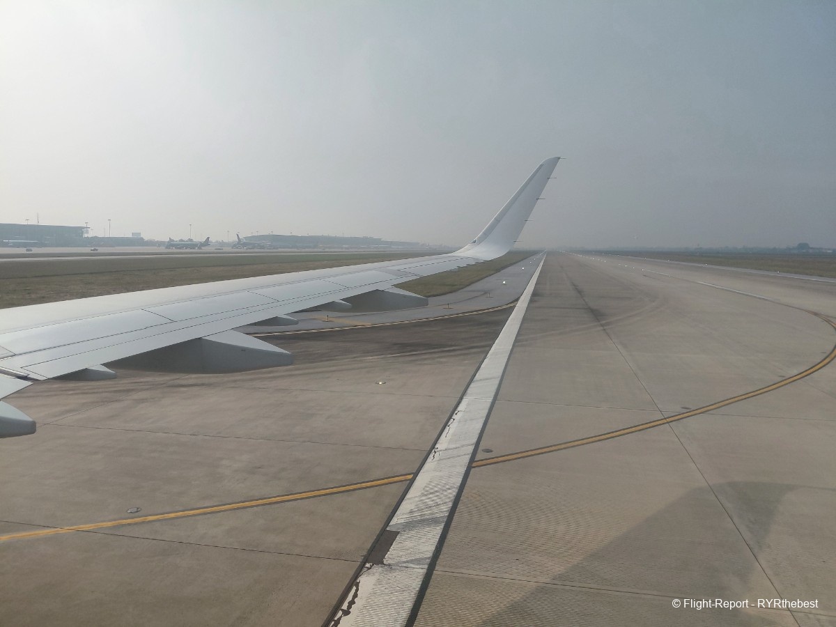 photo 20251202_140941