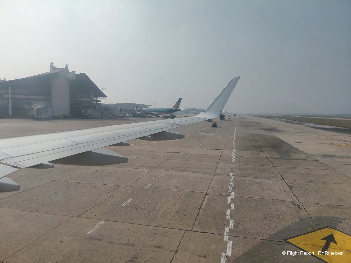 photo 20251202_141035