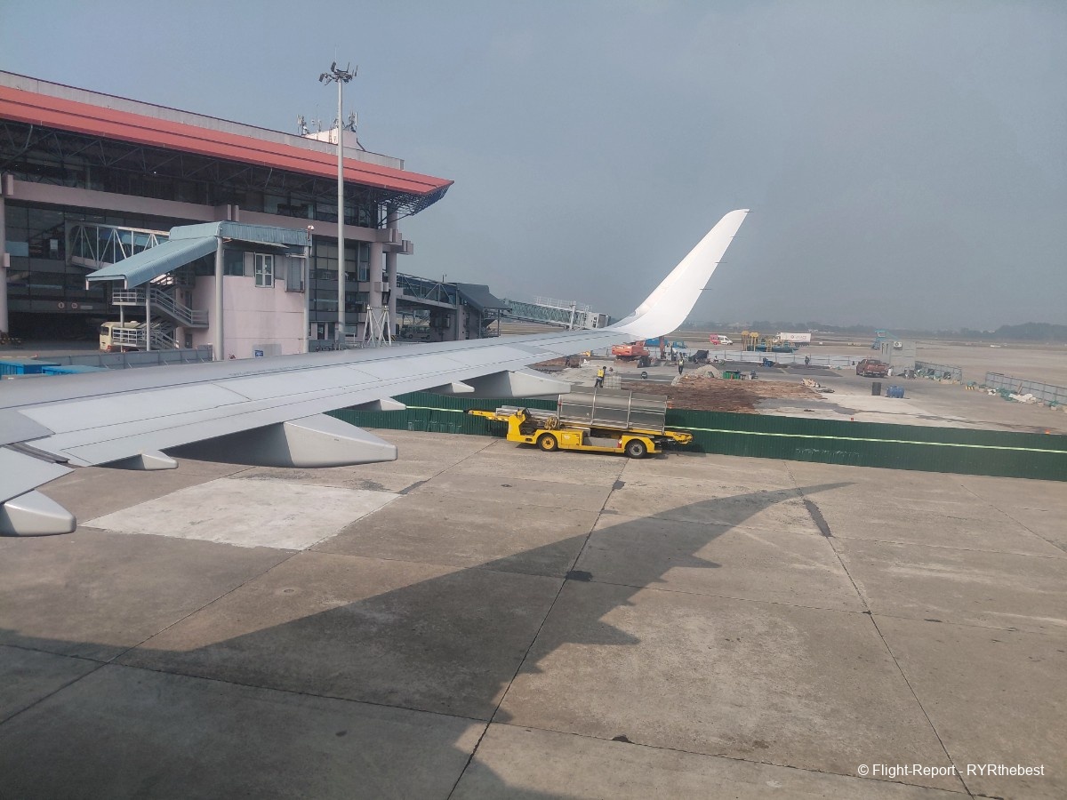 photo 20251202_141142