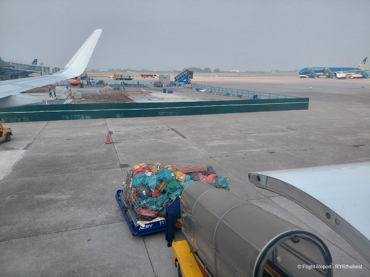 photo 20251202_142115