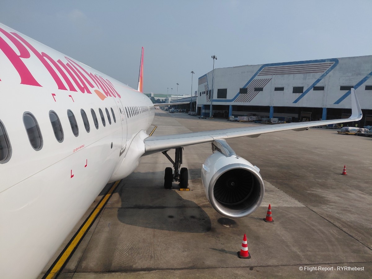 photo 20251202_142354