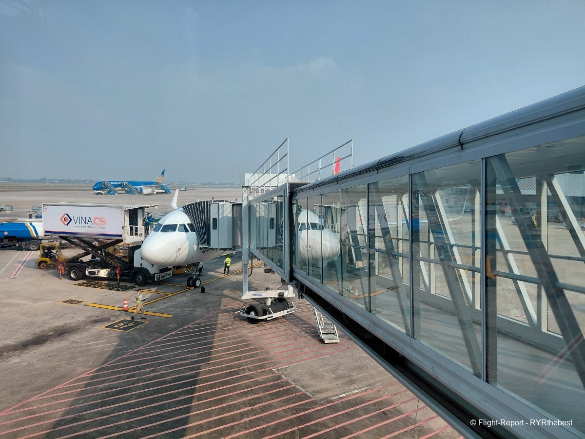 photo 20251202_142429