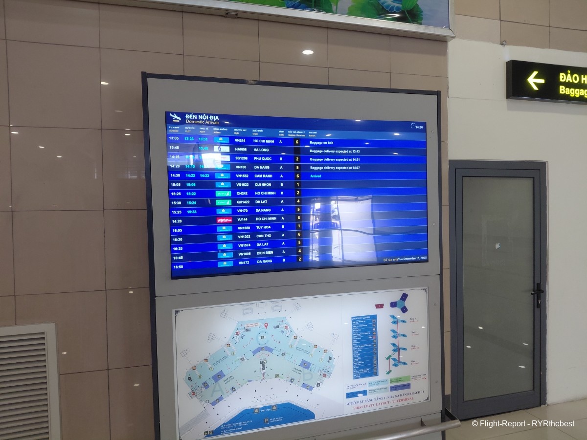 photo 20251202_142607