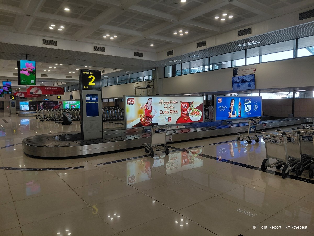 photo 20251202_144038