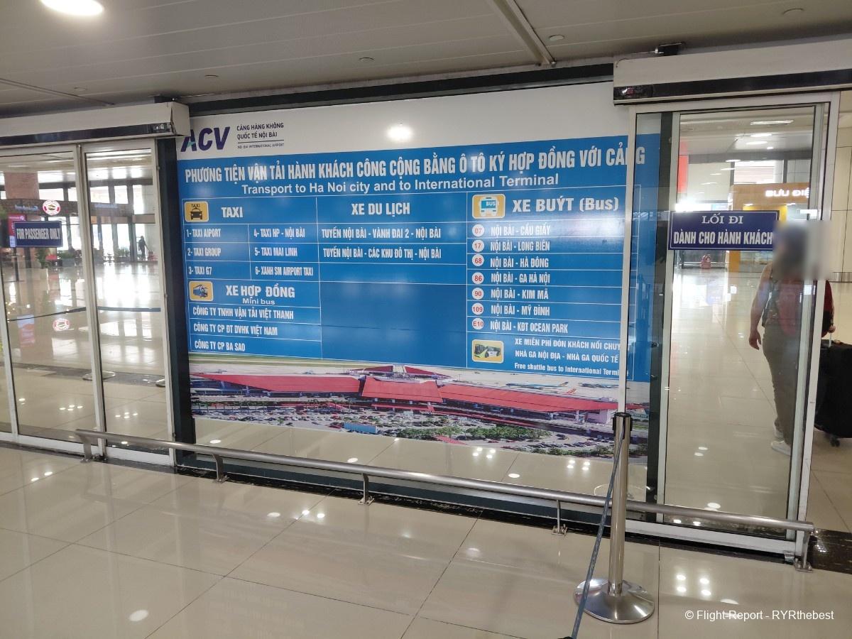 photo 20251202_144309-53146