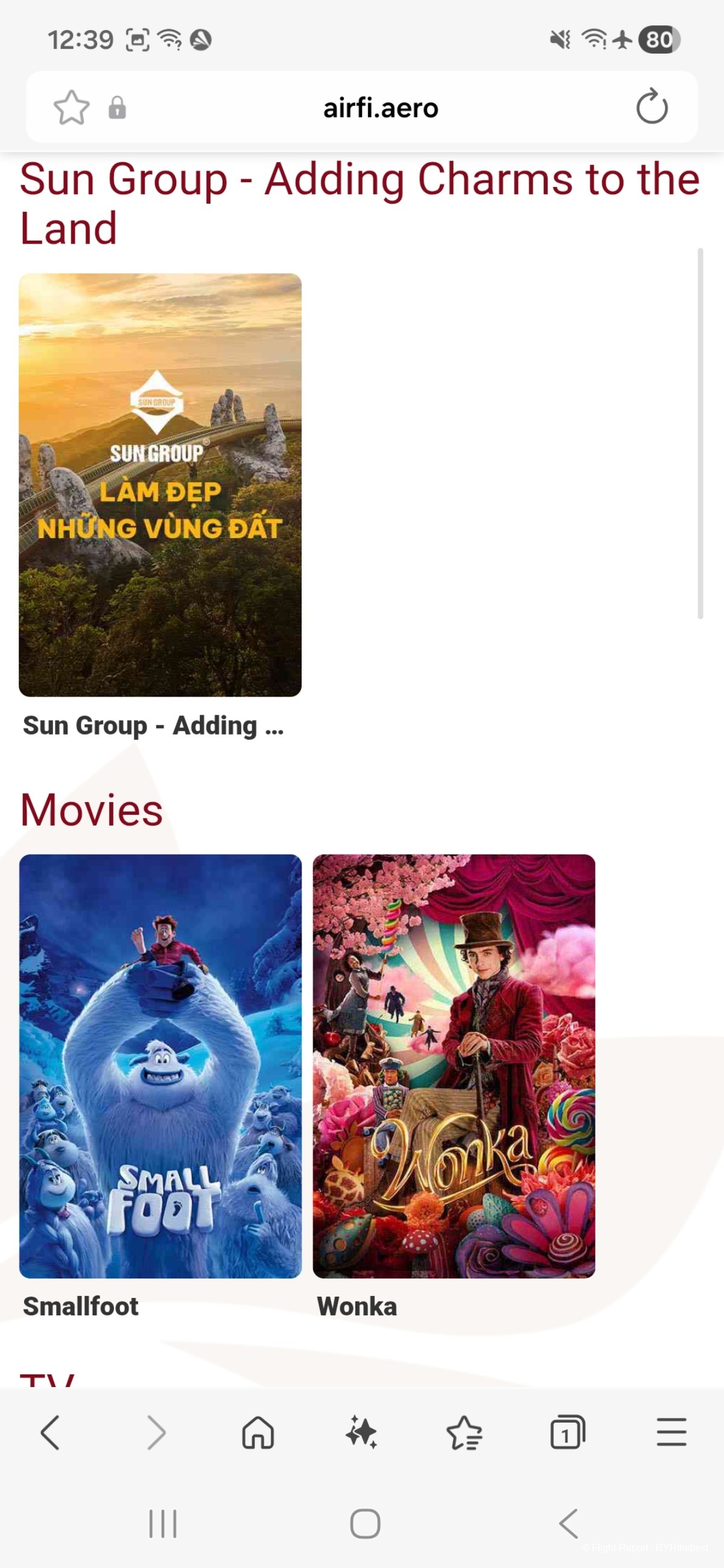 photo screenshot_20251202_123911_samsung-internet