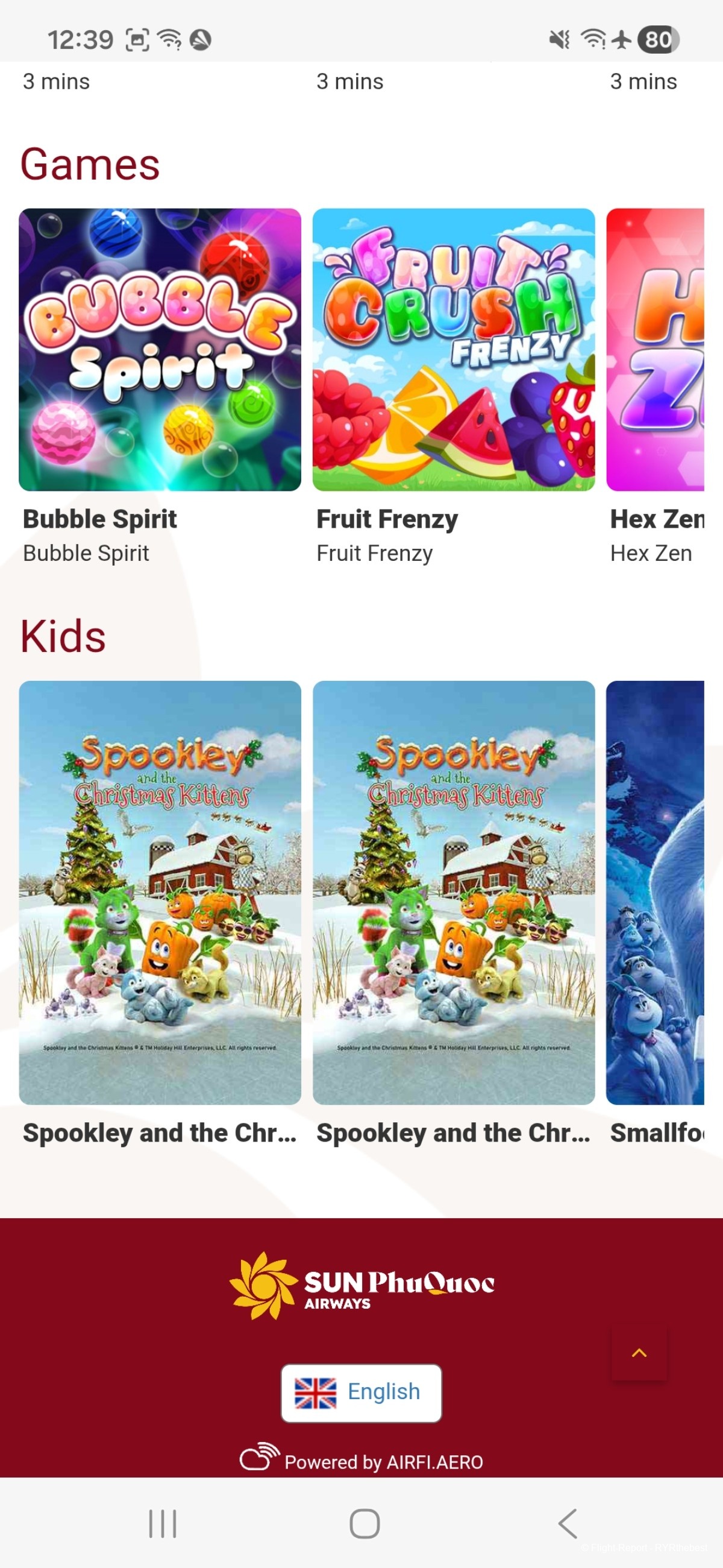 photo screenshot_20251202_123939_samsung-internet