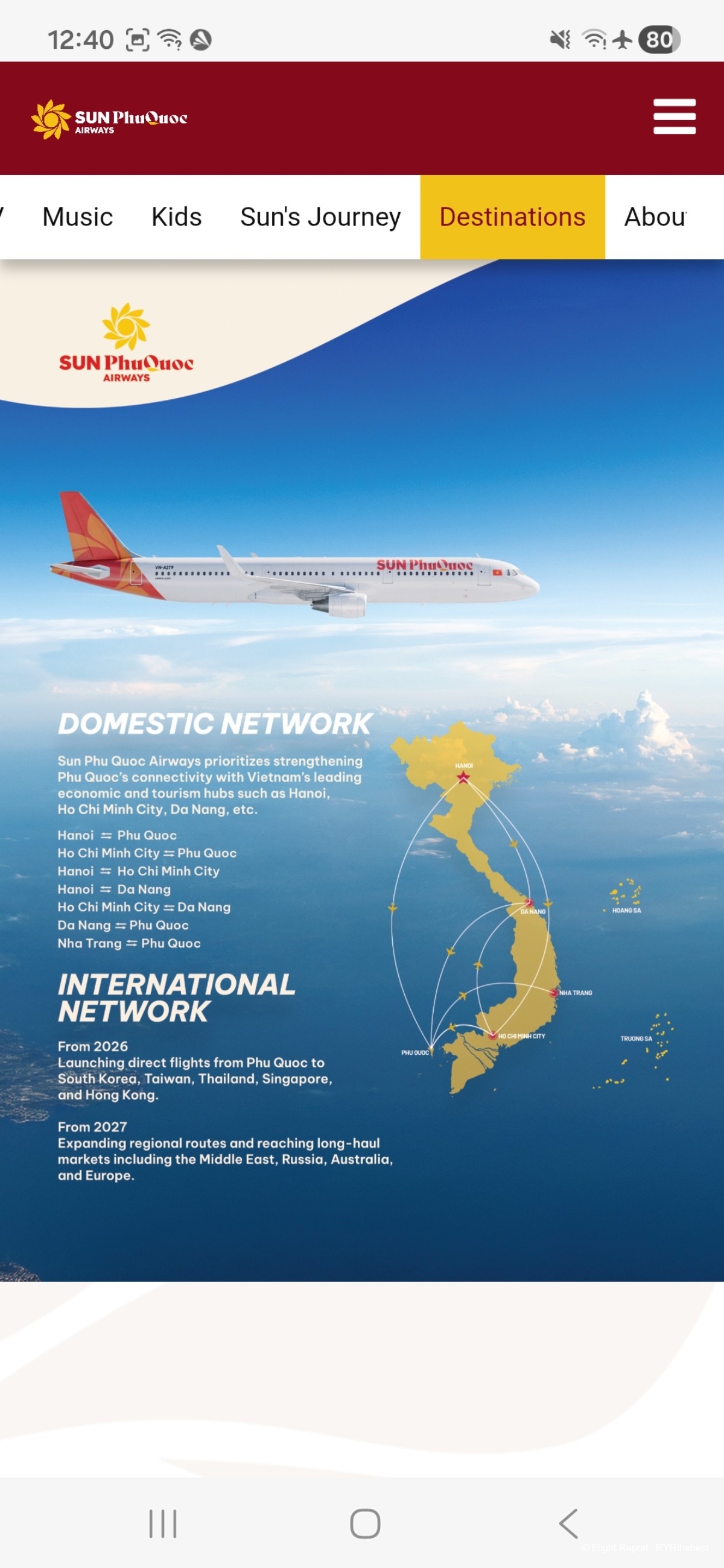 photo screenshot_20251202_124001_samsung-internet