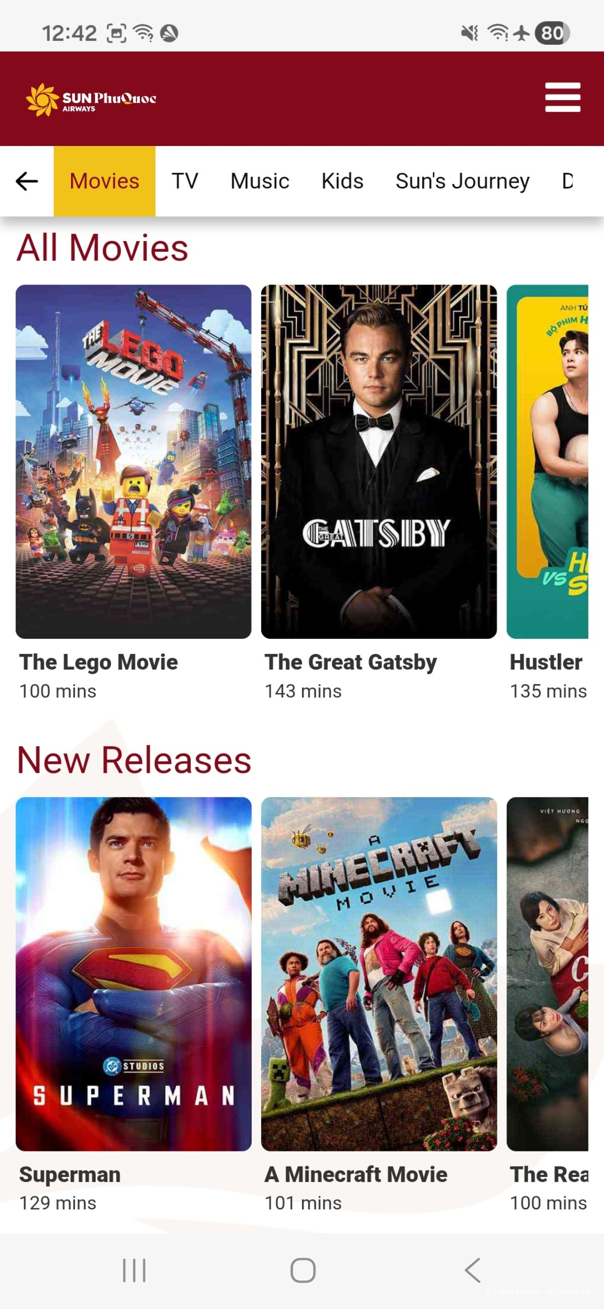 photo screenshot_20251202_124208_samsung-internet