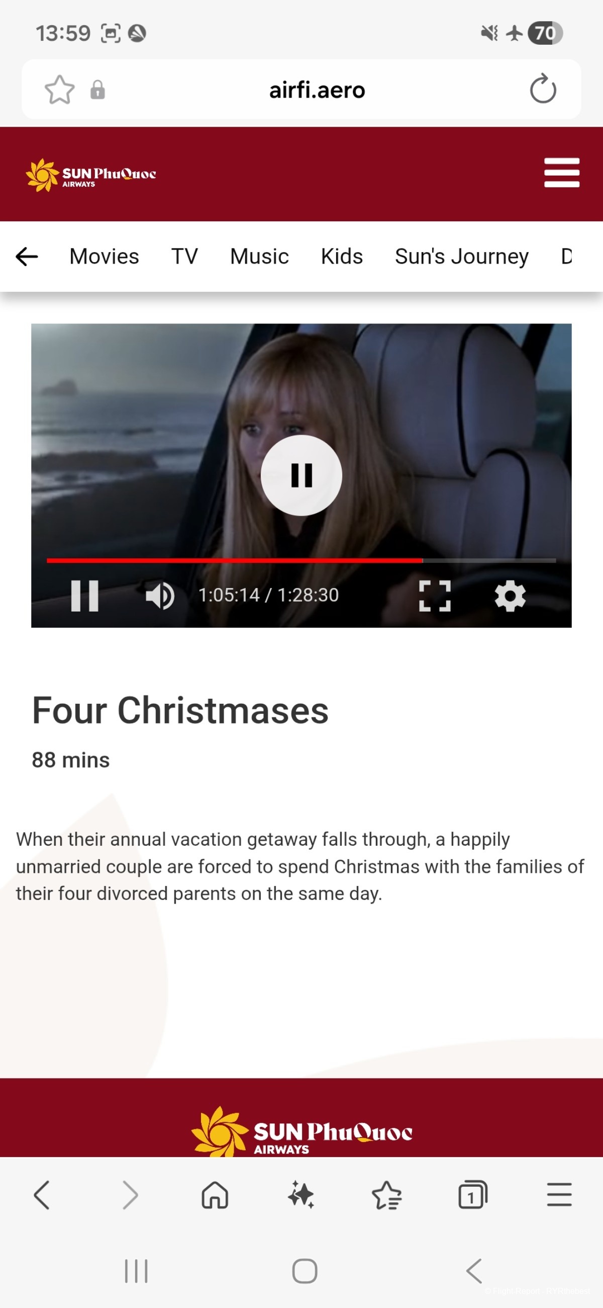 photo screenshot_20251202_135944_samsung-internet