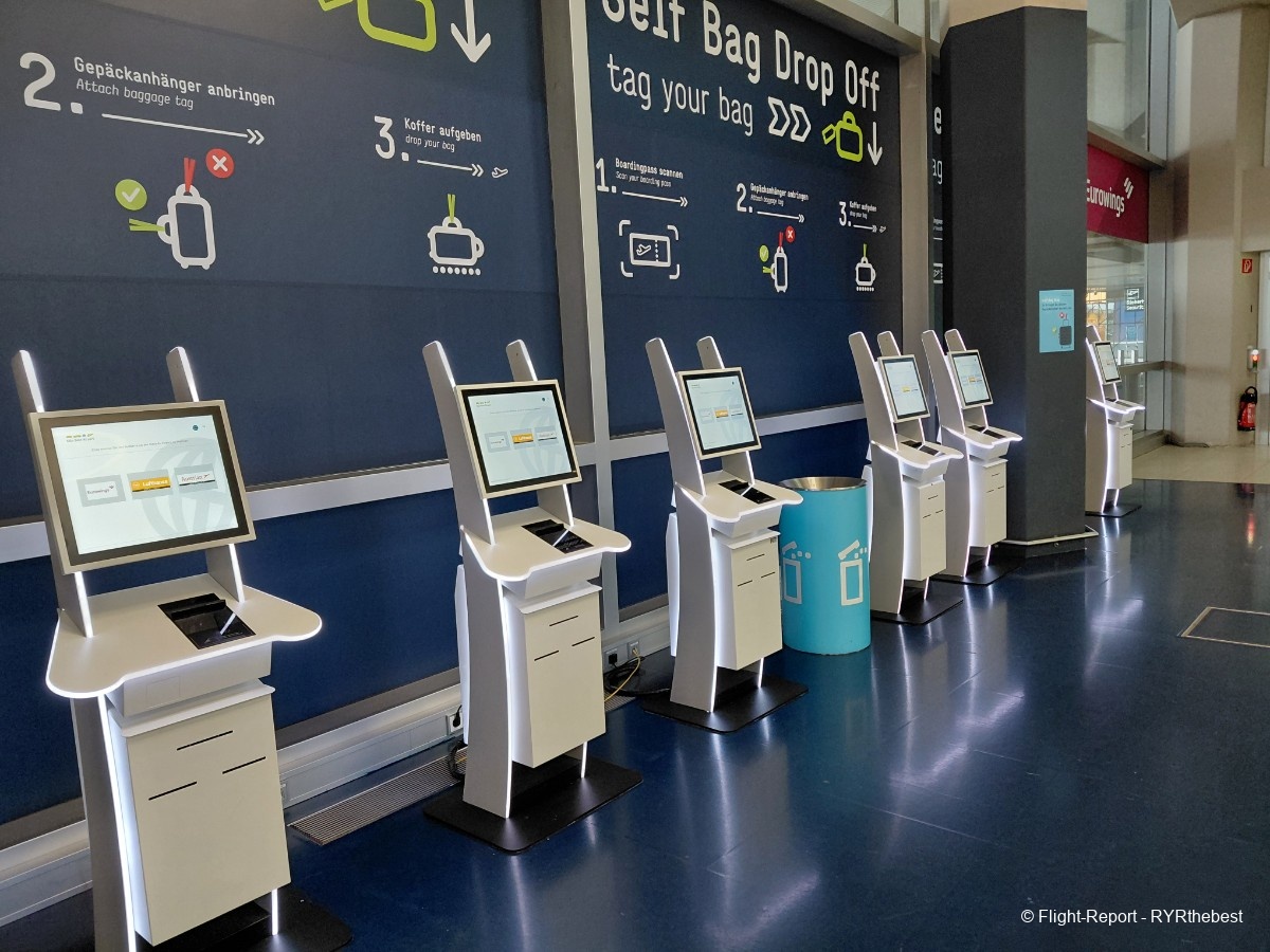 photo 20260317_081658