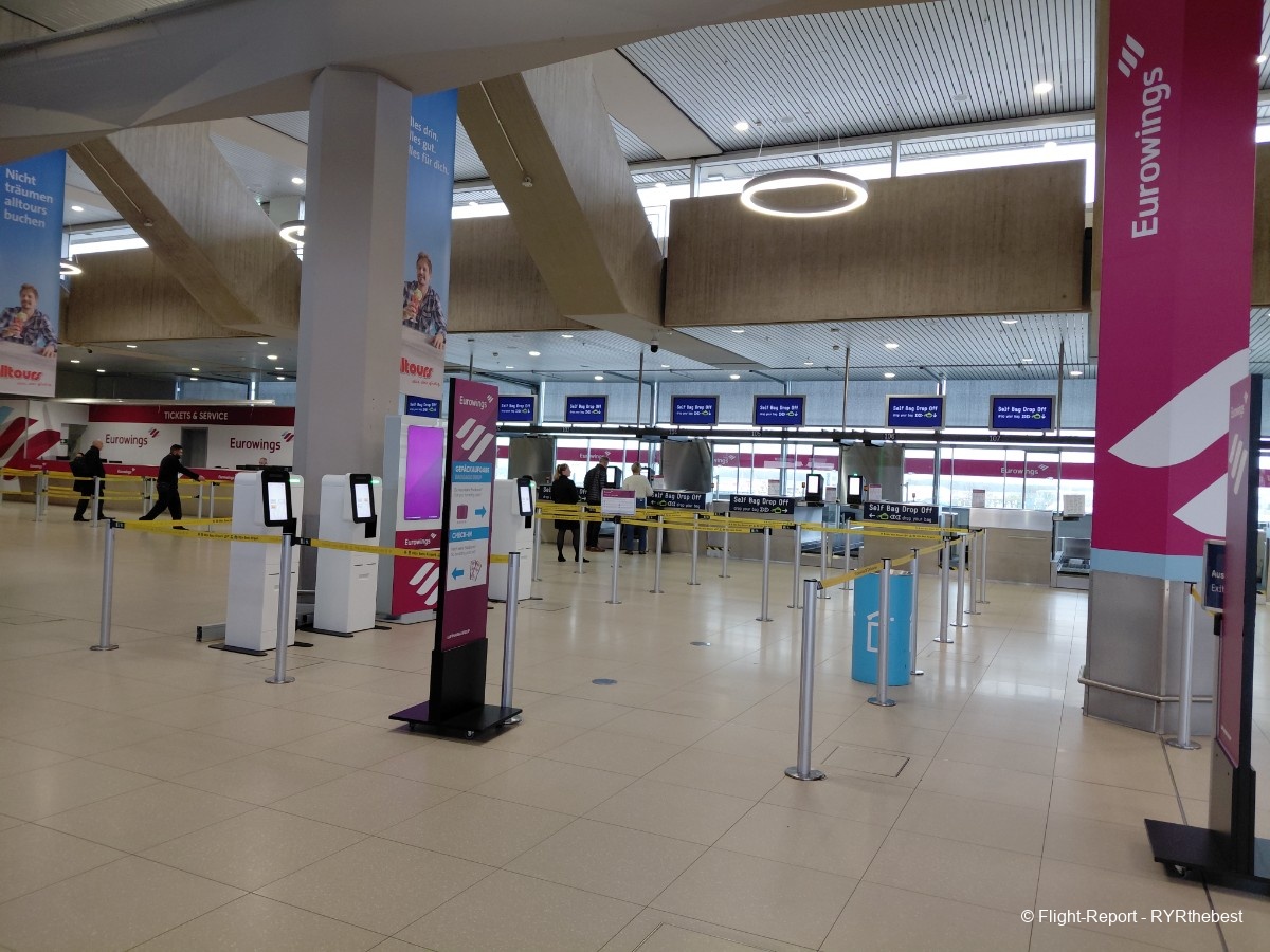 photo 20260317_081702