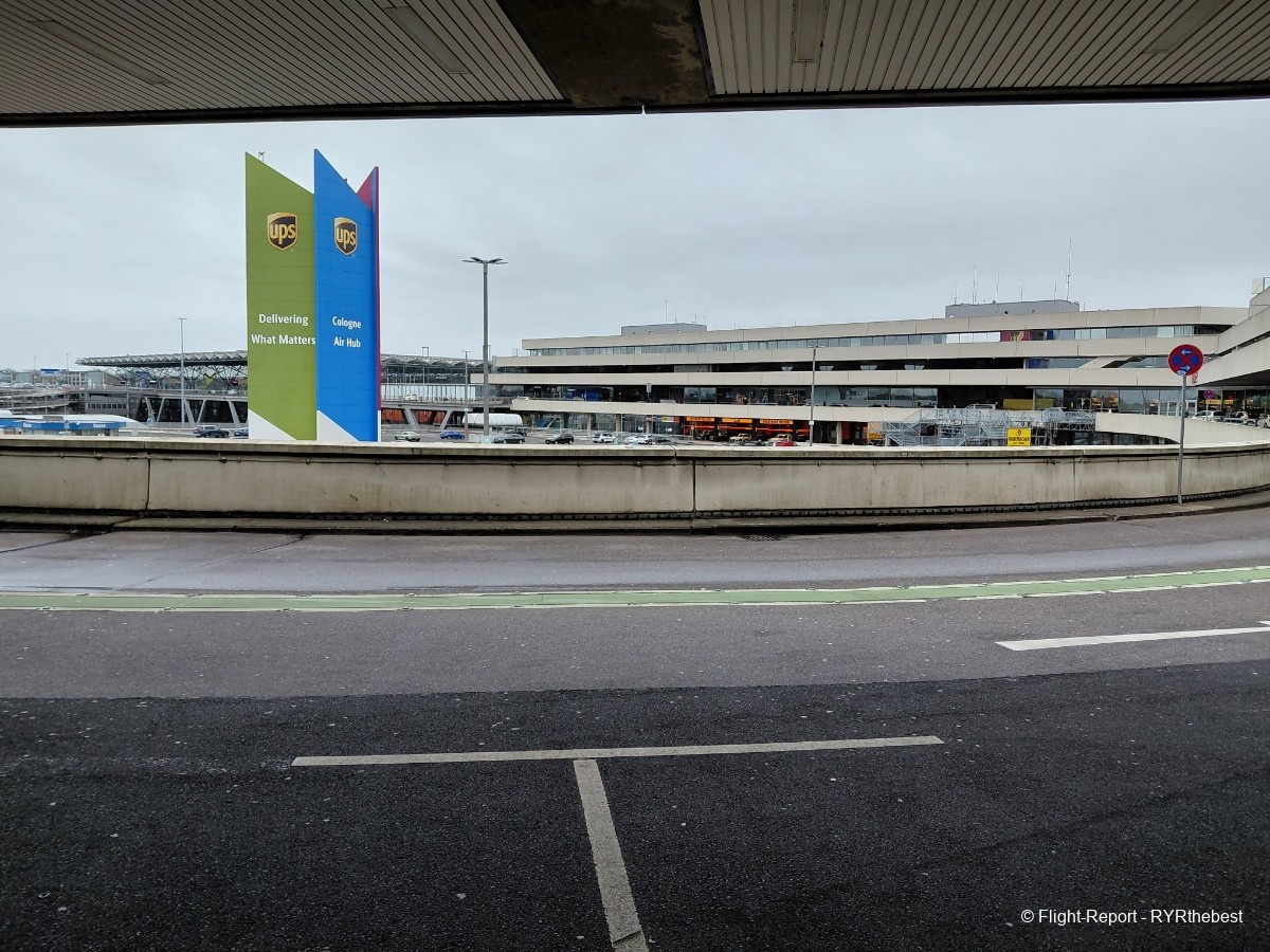 photo 20260317_081822