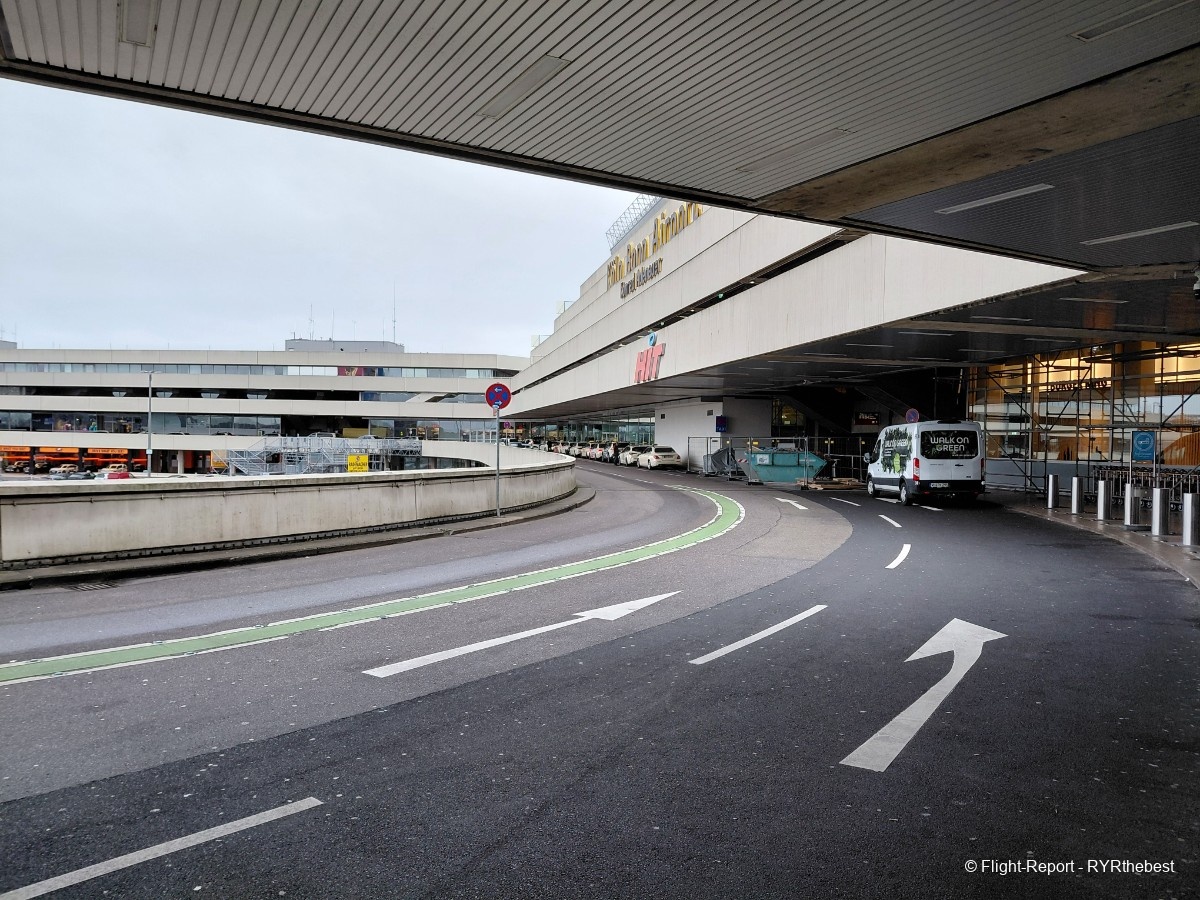 photo 20260317_081826