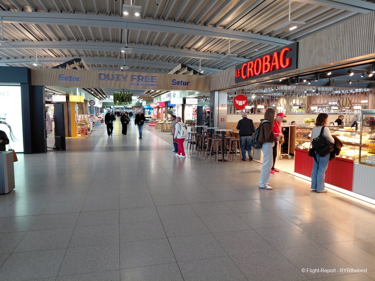 photo 20260317_082943