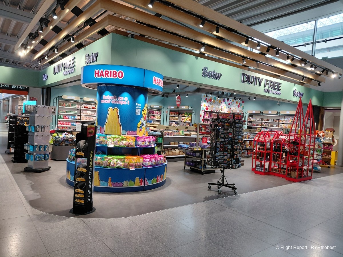 photo 20260317_083015