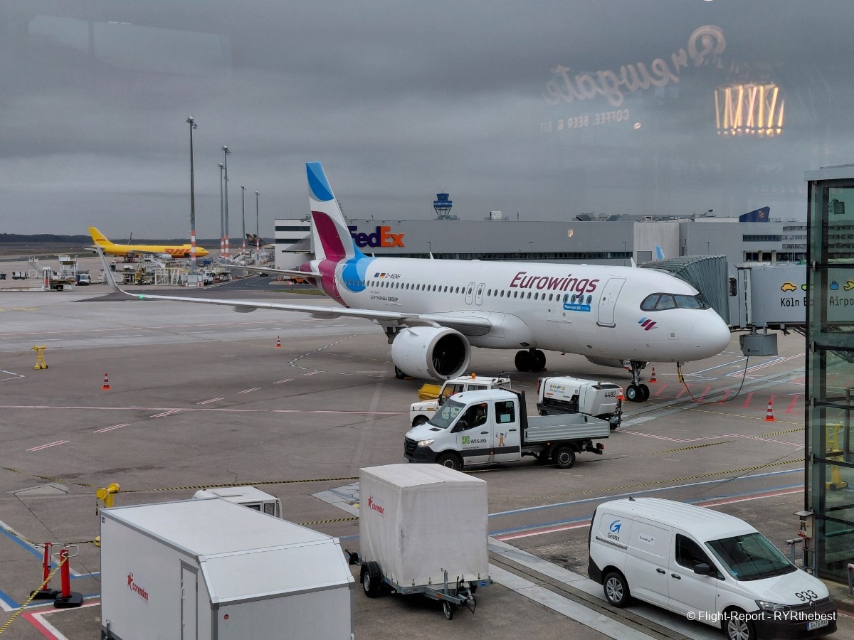 photo 20260317_083100