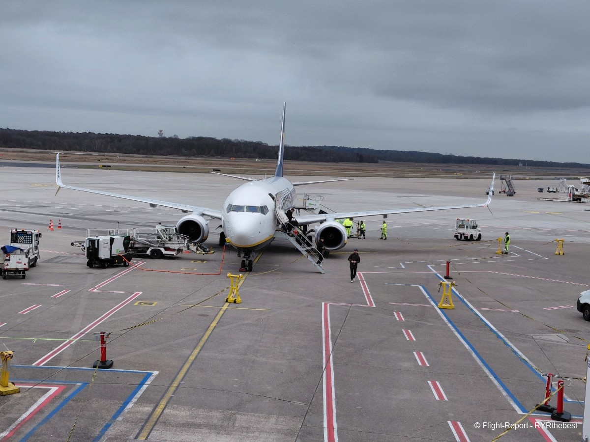 photo 20260317_083112