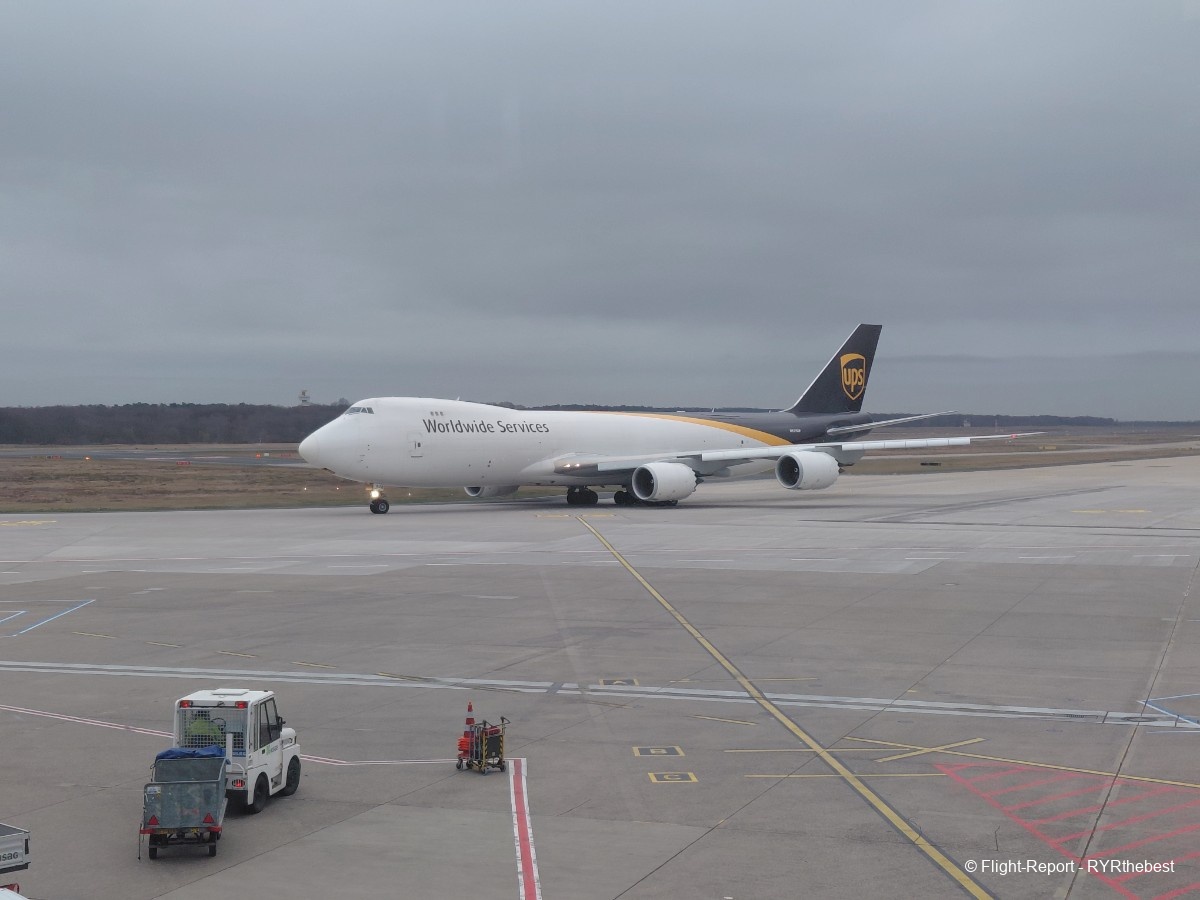 photo 20260317_083508