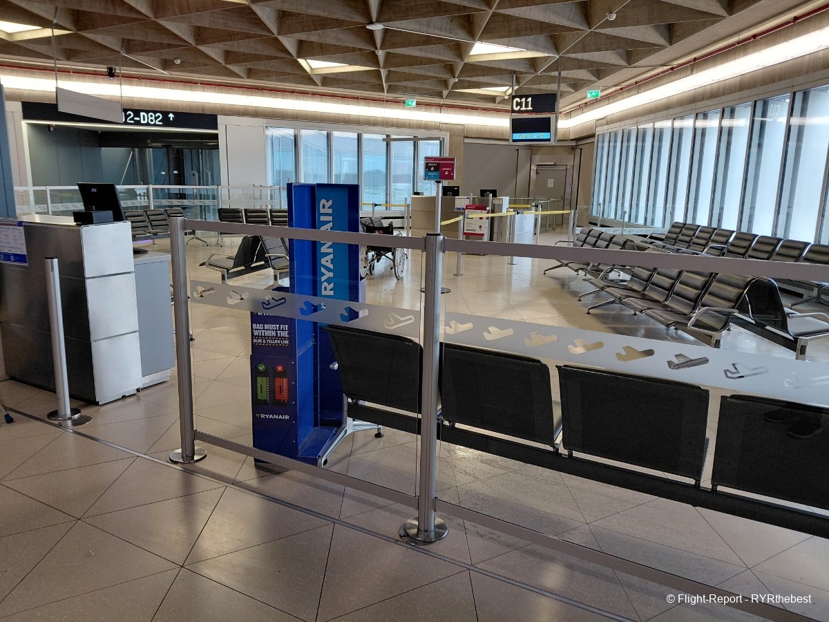 photo 20260317_084732