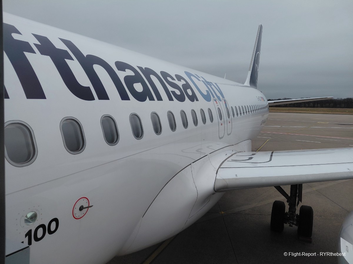 photo 20260317_090202