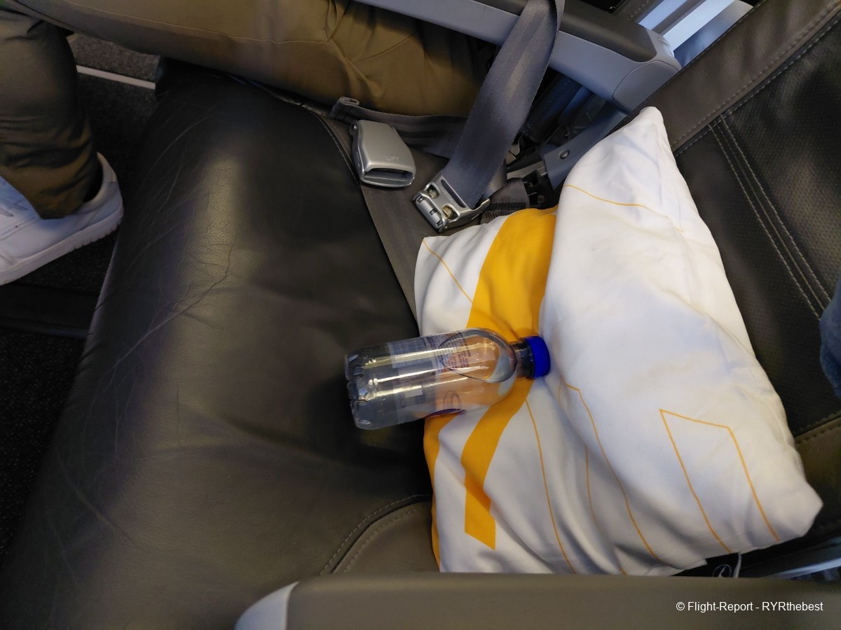 photo 20260317_090626