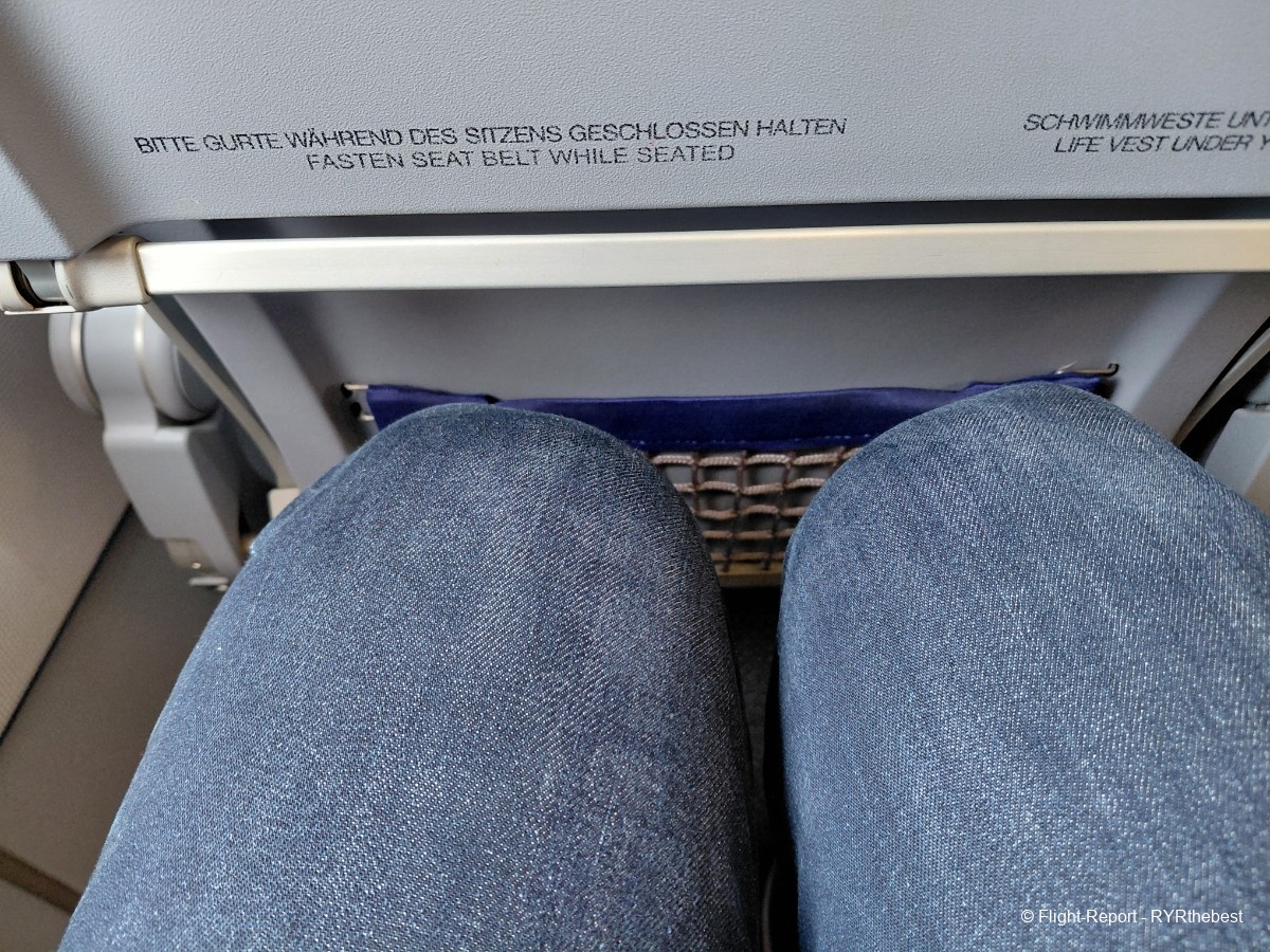 photo 20260317_090736