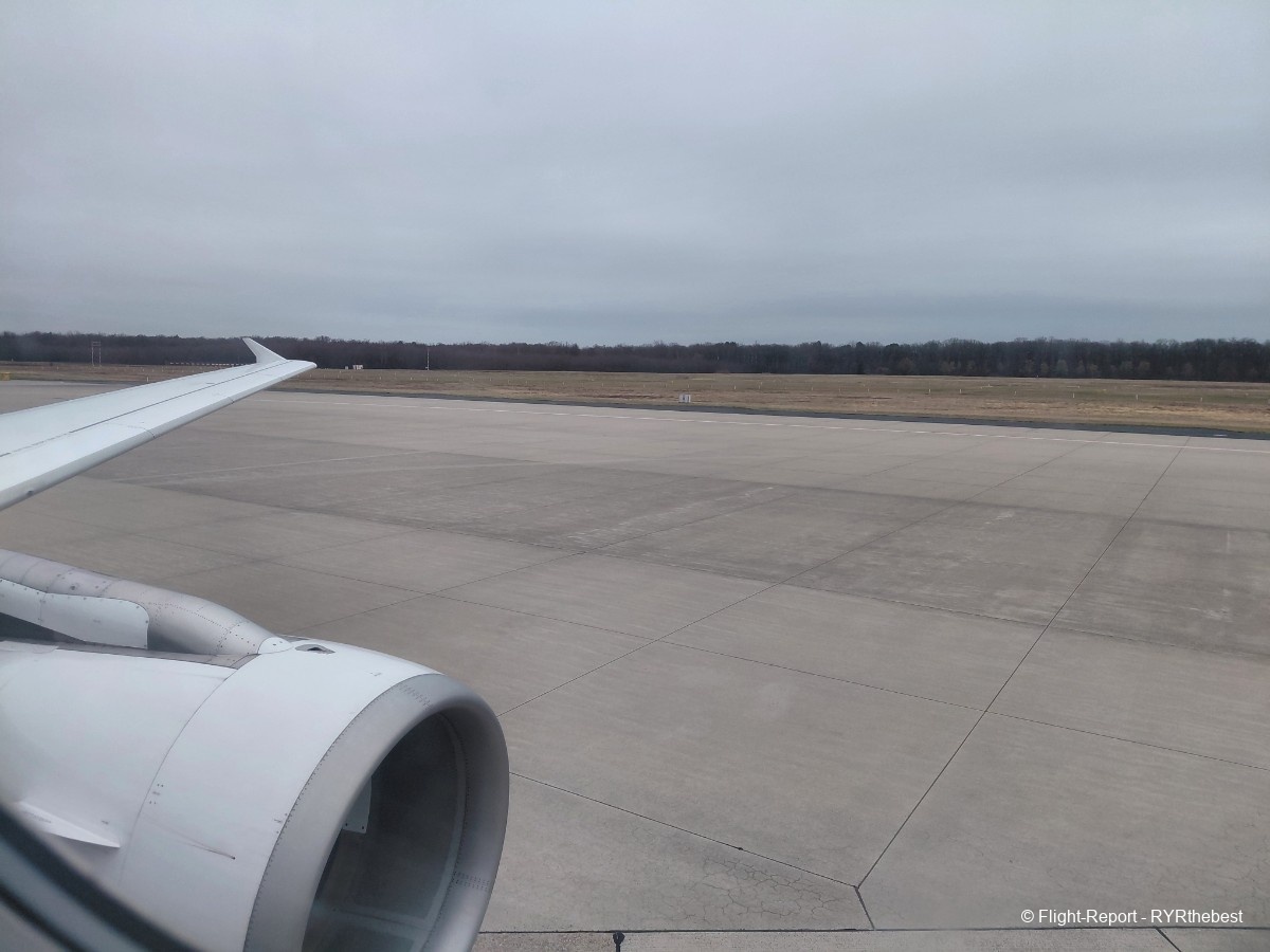 photo 20260317_091139