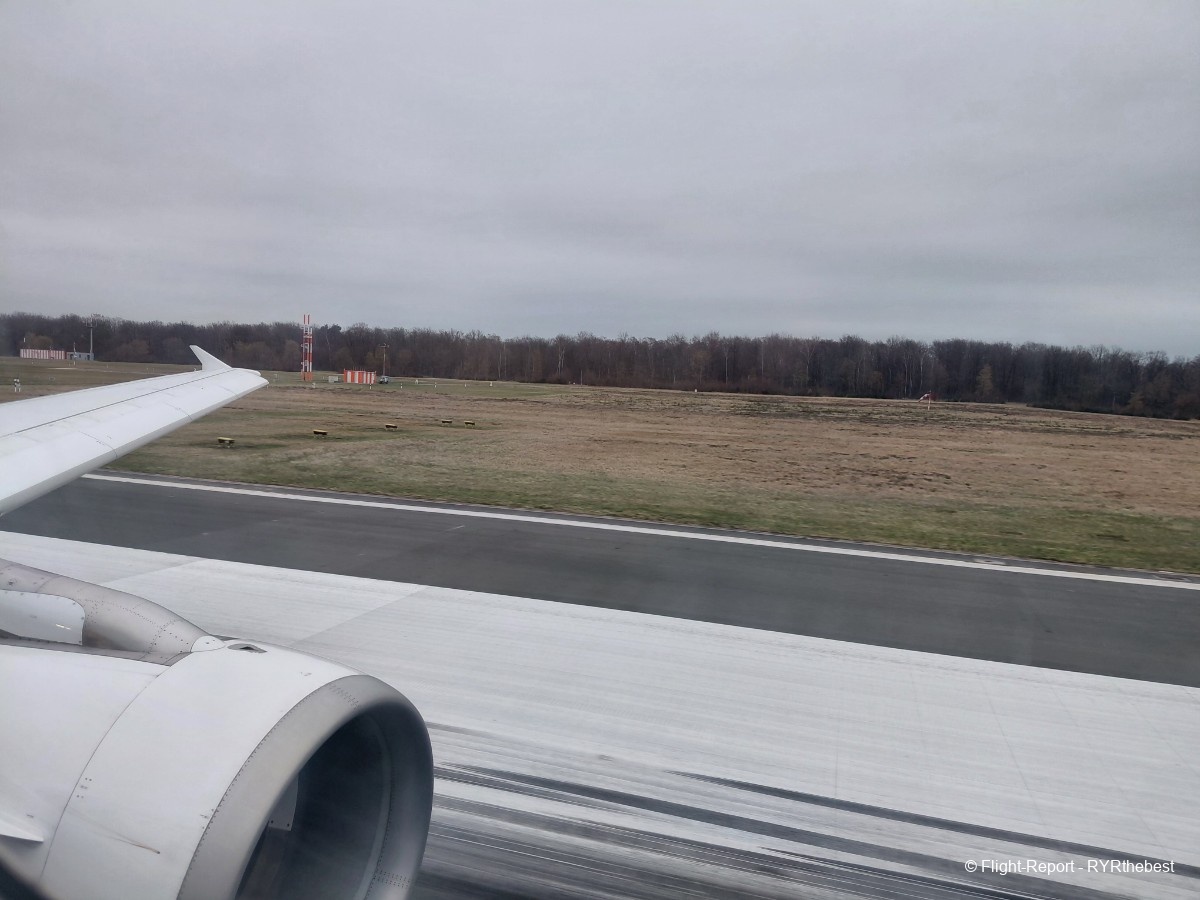 photo 20260317_092001