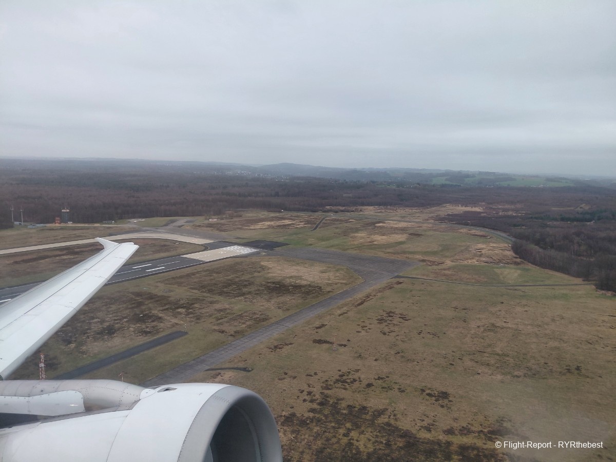 photo 20260317_092032