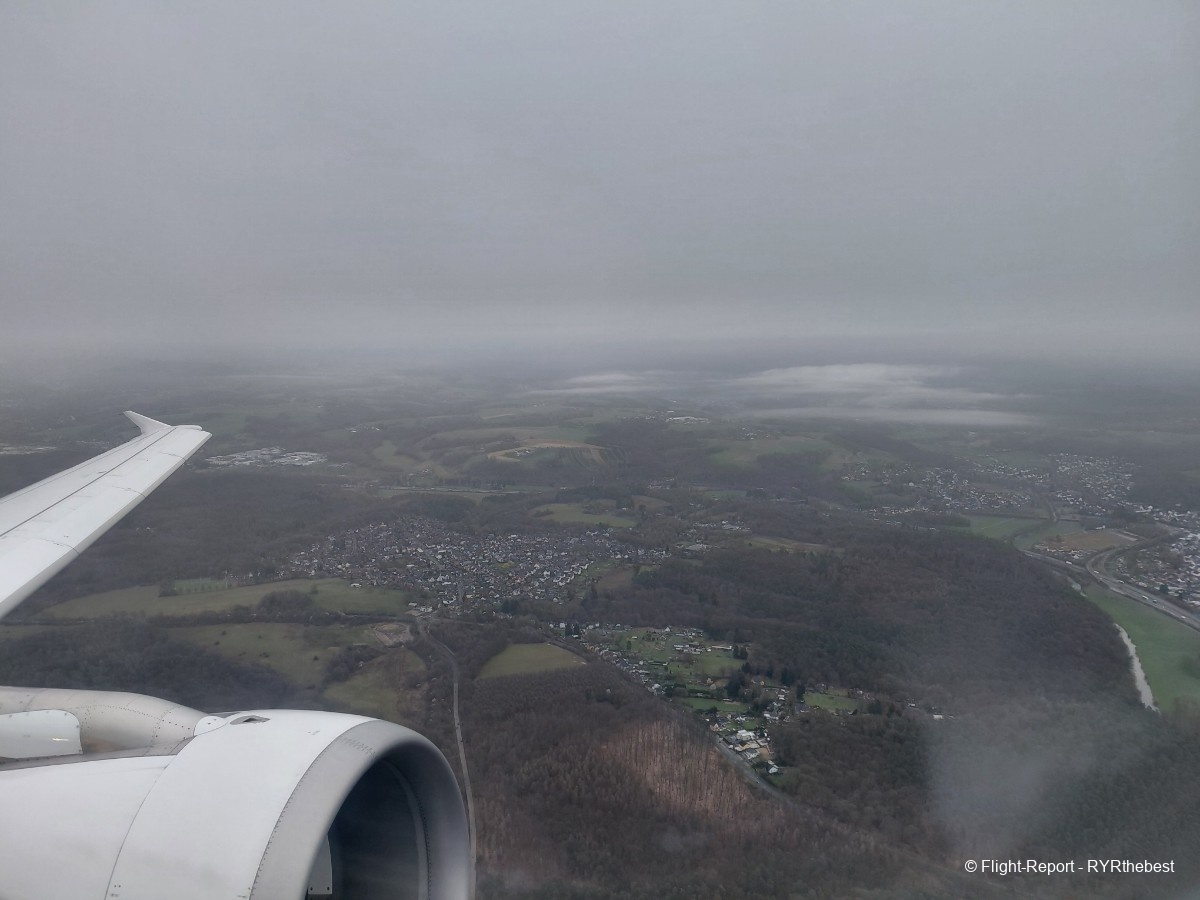 photo 20260317_092118