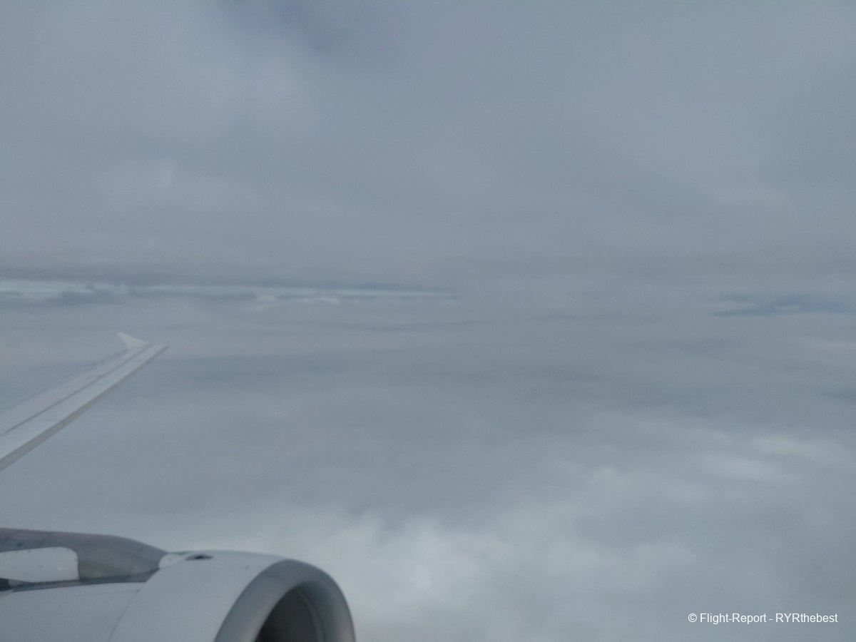 photo 20260317_092336