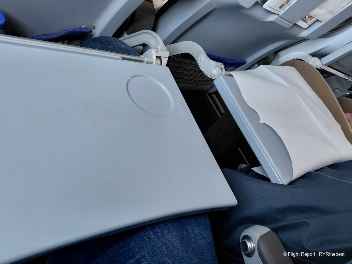 photo 20260317_092745